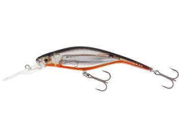 Westin Wobler P10DR Crankbait Floating Coward Flash