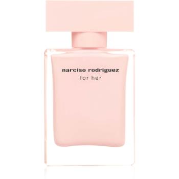 Narciso Rodriguez For Her parfémovaná voda pro ženy 30 ml