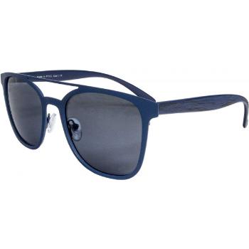 Laceto ENRICO Polarizační sluneční brýle, tmavě modrá, velikost UNI