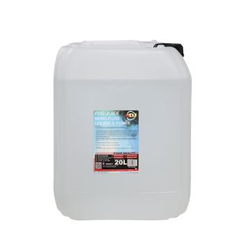 ADJ Fog juice 3 heavy --- 20 Liter