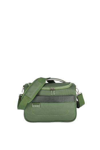 Travelite Miigo Beauty case Green