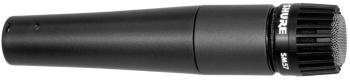 Shure SM57-LCE