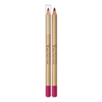 Max Factor Colour Elixir 0,78 g tužka na rty pro ženy 040 Pink Kiss