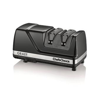 Graef CX 110 (CX 110)