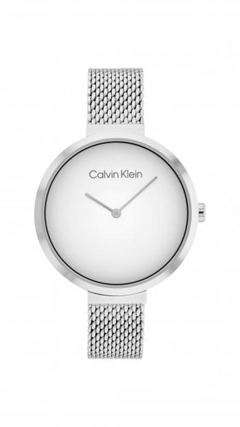 Hodinky CALVIN KLEIN 25200079