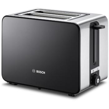 TAT7203 TOASTER BOSCH