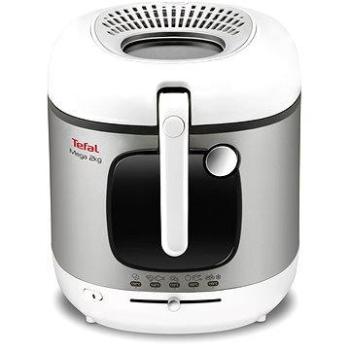 Tefal Maxi fry FR480015 (FR480015 )