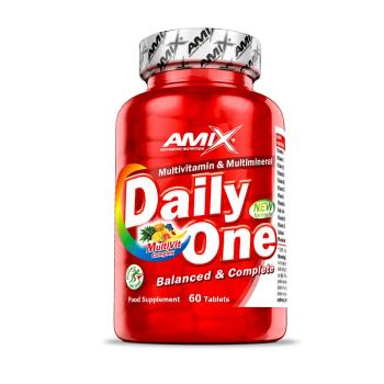 Amix Daily One