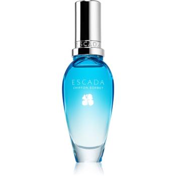 Escada Chiffon Sorbet toaletní voda pro ženy 30 ml