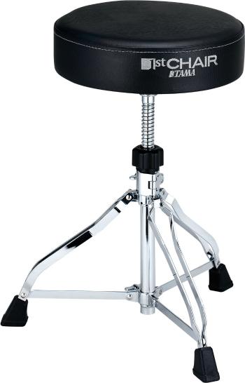 Tama HT230 Bubenická stolička