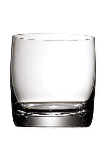 WMF sada sklenic na whisky Easy 0,3 L (6-pack)