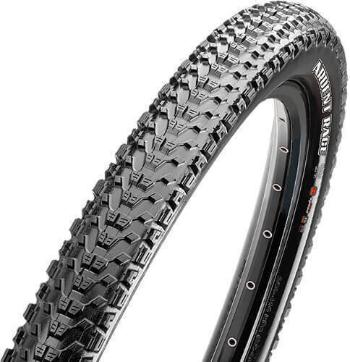 MAXXIS Ardent Race 29/28" (622 mm) Black 2.2 Plášť na MTB kolo