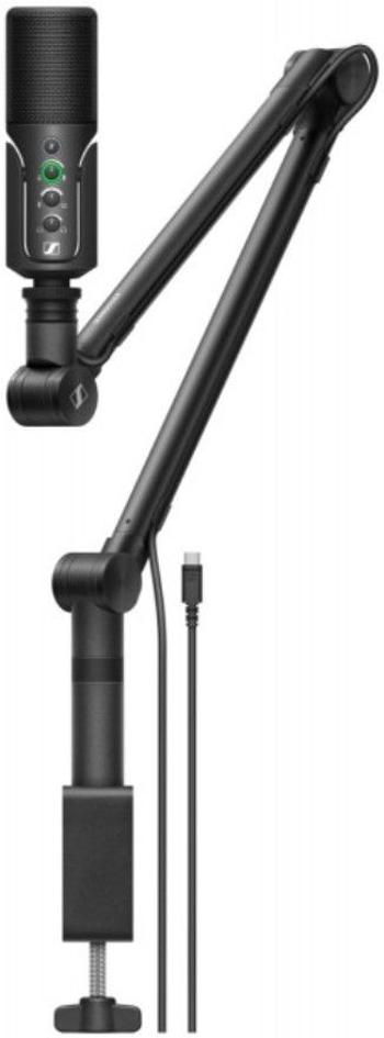 Sennheiser Profile USB Set