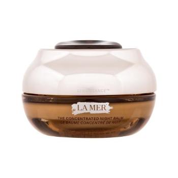 La Mer Genaissance De La Mer The Concentrated Night Balm 50 ml noční pleťový krém pro ženy výživa a regenerace pleti; na dehydratovanou pleť