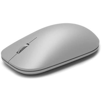 Microsoft Mouse Sighter SC Bluetooth (WS3-00006)