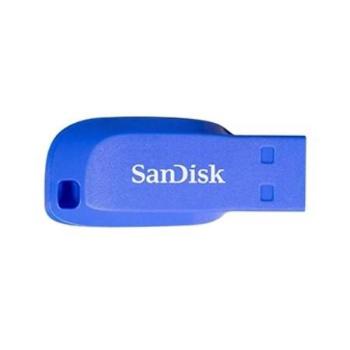 SanDisk Cruzer Blade 32GB SDCZ50C-032G-B35BE, SDCZ50C-032G-B35BE