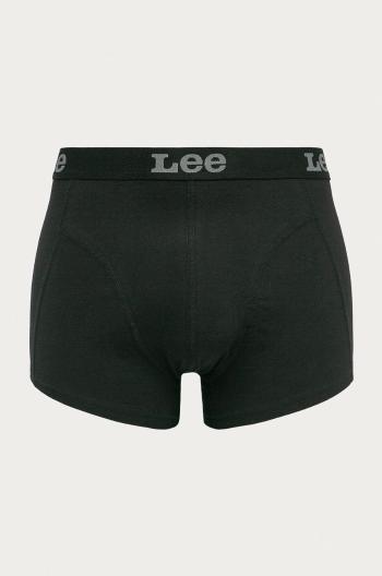 Lee - Boxerky (2-pack)