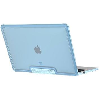 UAG U Lucent Cerulean MacBook Pro 13" 2022 M2/2020 M1 (134006115858)