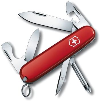 Nůž Victorinox Tinker Small