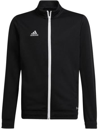 Dětská sportovní mikina Adidas vel. 116cm