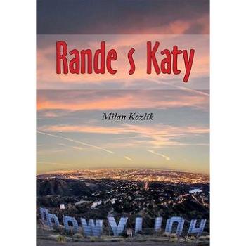 Rande s Katy (978-80-88088-78-3)