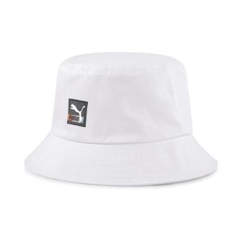 Prime Bucket Hat L/XL