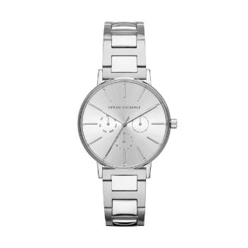 ARMANI EXCHANGE AX5551