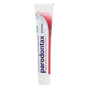 Parodontax Whitening 75 ml zubní pasta unisex