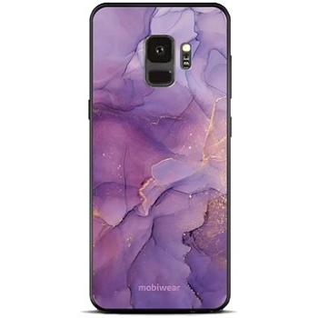 Mobiwear Glossy lesklý pro Samsung Galaxy S9 - G050G (5904808504188)