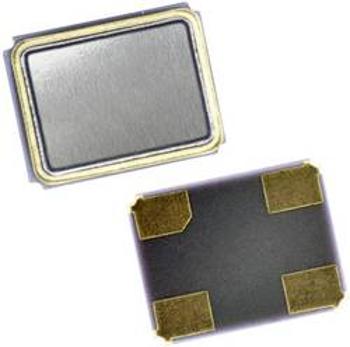 SMD oscilátor Qantek, 48,000 MHz, QX333A48.00000B15M