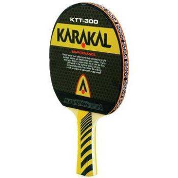 Karakal KTT 300 (5032032924004)