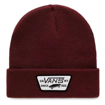 zimní čepice VANS MN MILFORD BEANIE Port ROyale - UNI