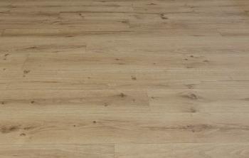 Beauflor PVC podlaha Polaris Sweet Oak 661M -   Hnědá 4m