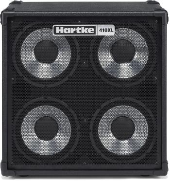 Hartke 410XL V2 Basový reprobox