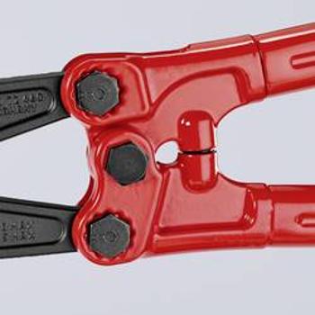 Pákové kleště KNIPEX 71 72 460 460 mm Hmotnost 2.1 kg