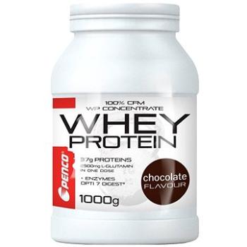 Penco Whey Protein 1000g čokoláda (8594000864189)