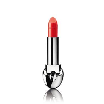Guerlain Rouge G Lips Refill rtěnka - N.45 3,5 g