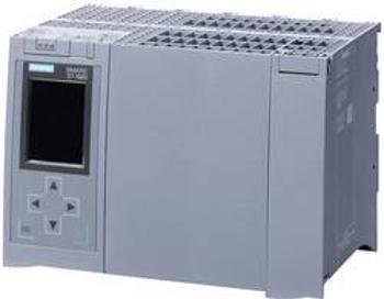 CPU pro PLC Siemens 6ES7517-3HP00-0AB0 6ES75173HP000AB0