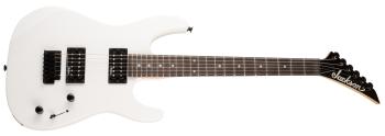 Jackson JS11 Dinky AR SW