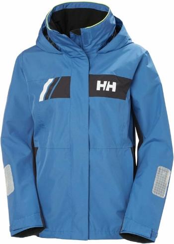 Helly Hansen Women's Newport Inshore Bunda Azurite XS