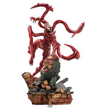 Marvel - Carnage - BDS Art Scale 1/10 (609963128655)