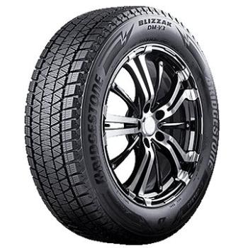 Bridgestone Blizzak DM-V3 255/55 R19 111 T zesílená (18934)