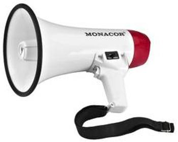 Megafon Monacor TM-10, 10 W