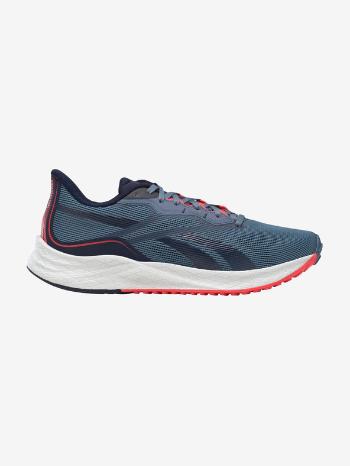 Reebok Floatride Energy 3 Tenisky Modrá