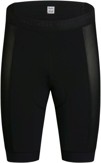 Rapha Trail Liner - black XL