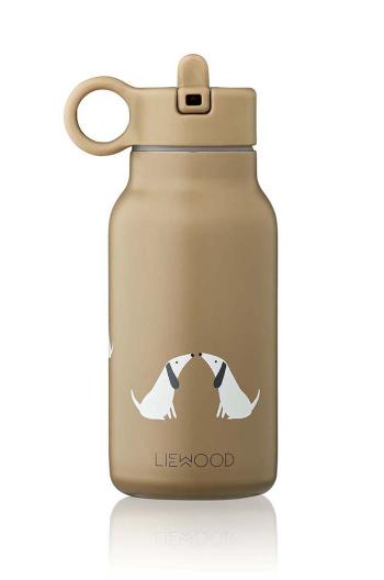 Liewood dětská láhev Falk 250 ml