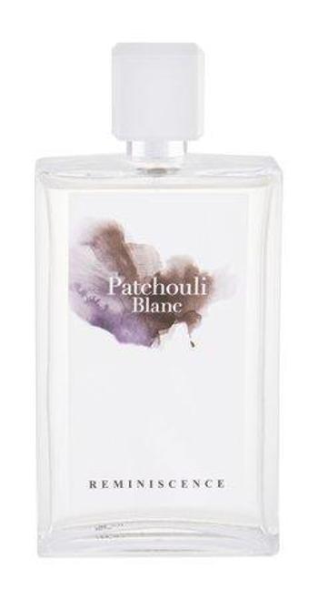Parfémovaná voda Reminiscence - Patchouli , 100ml