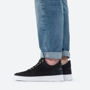 Boty Filling Pieces Low Top Ripple Ceres 25127261861