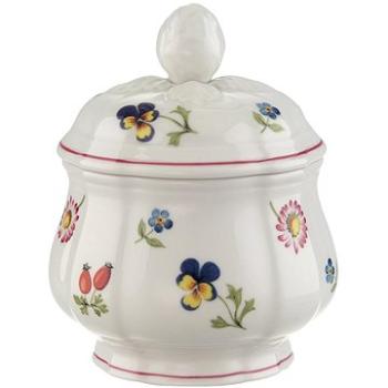 Villeroy & Boch Petite Fleur (VB_1023950930)