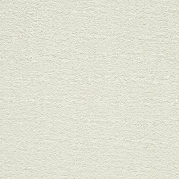 ITC  220x420 cm Metrážový koberec Ferrara 7701 -  bez obšití  Bílá